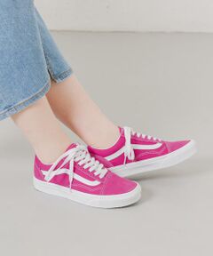 Sonny Label / サニーレーベル スニーカー | VANS　Old Skool