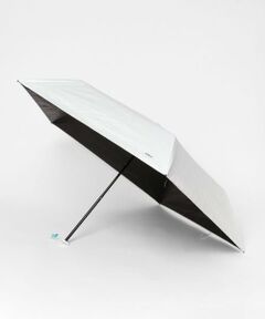 Sonny Label / サニーレーベル 傘 | Wpc.　晴雨兼用超軽量ソリッドミニ