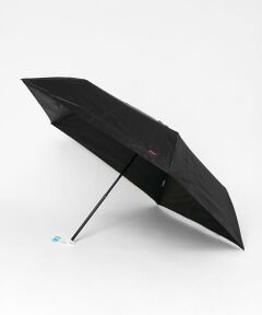 Sonny Label / サニーレーベル 傘 | Wpc.　晴雨兼用超軽量ソリッドミニ