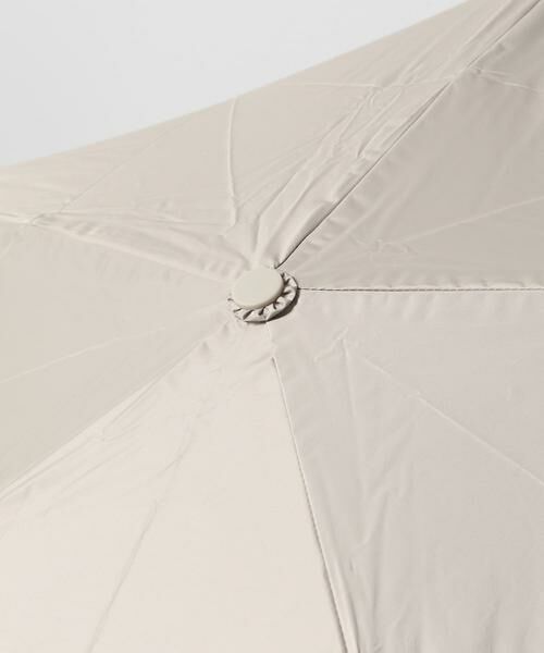 Sonny Label / サニーレーベル 傘 | Wpc.　晴雨兼用超軽量ソリッドミニ | 詳細8