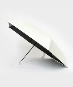 Sonny Label / サニーレーベル 傘 | Wpc.　晴雨兼用エアリアルタイニー