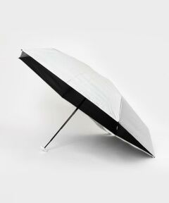 Sonny Label / サニーレーベル 傘 | Wpc.　晴雨兼用エアリアルタイニー