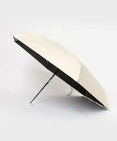 Sonny Label / サニーレーベル 傘 | Wpc.　晴雨兼用エアリアルタイニー