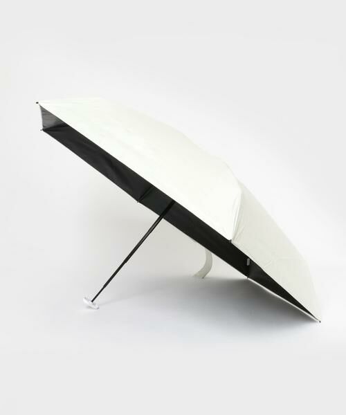 Sonny Label / サニーレーベル 傘 | Wpc.　晴雨兼用エアリアルタイニー | 詳細1