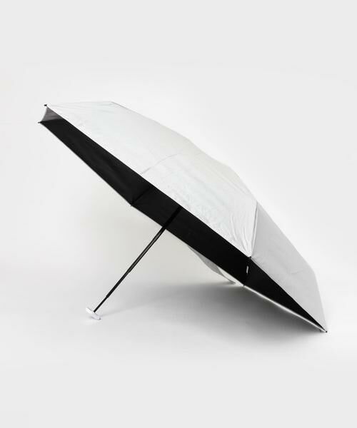 Sonny Label / サニーレーベル 傘 | Wpc.　晴雨兼用エアリアルタイニー | 詳細3