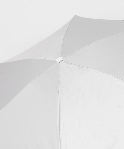 Sonny Label / サニーレーベル 傘 | Wpc.　晴雨兼用エアリアルタイニー | 詳細5