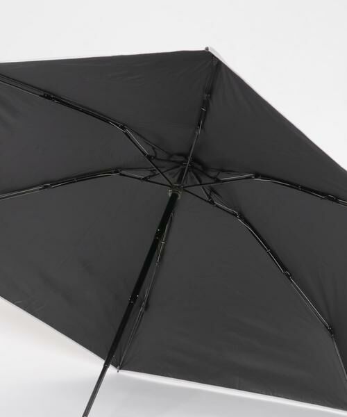 Sonny Label / サニーレーベル 傘 | Wpc.　晴雨兼用エアリアルタイニー | 詳細6