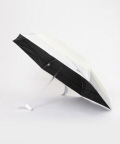 Sonny Label / サニーレーベル 傘 | Wpc.　晴雨兼用パッチワークタイニー