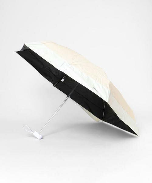 Sonny Label / サニーレーベル 傘 | Wpc.　晴雨兼用パッチワークタイニー | 詳細7