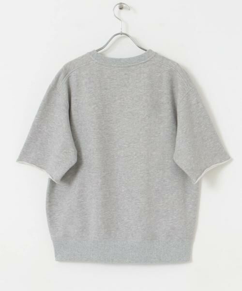 Sonny Label / サニーレーベル スウェット | 『別注』Champion×Sonny Label　ロゴスウェットTシャツ | 詳細24