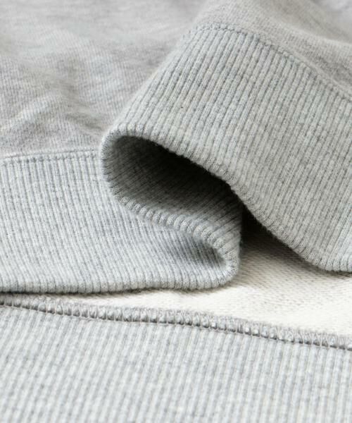 Sonny Label / サニーレーベル スウェット | 『別注』Champion×Sonny Label　ロゴスウェットTシャツ | 詳細25