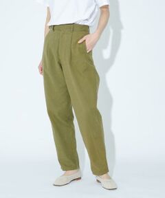 Sonny Label / サニーレーベル その他パンツ | GLASSY SEA　vintage like gurkha pants