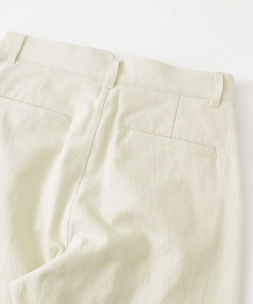 Sonny Label / サニーレーベル その他パンツ | GLASSY SEA　vintage like gurkha pants | 詳細27