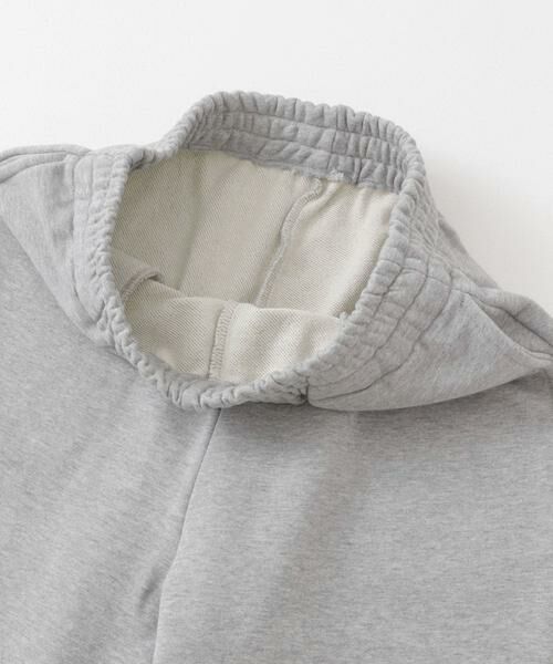 Sonny Label / サニーレーベル その他パンツ | GLASSY SEA　sweat flare pants | 詳細13