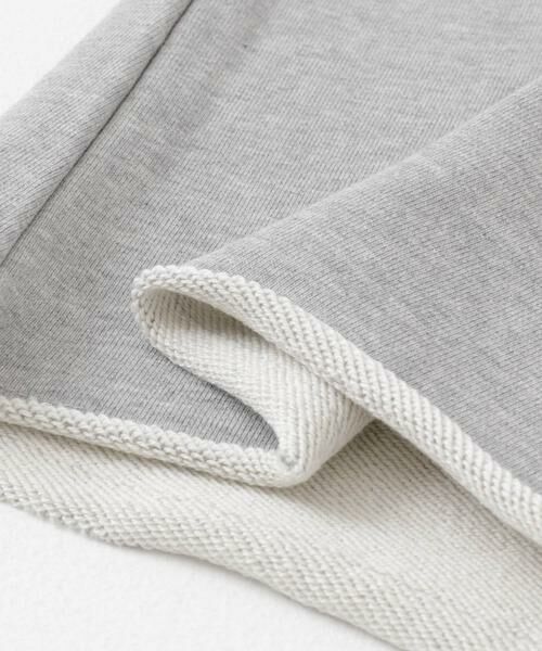 Sonny Label / サニーレーベル その他パンツ | GLASSY SEA　sweat flare pants | 詳細15