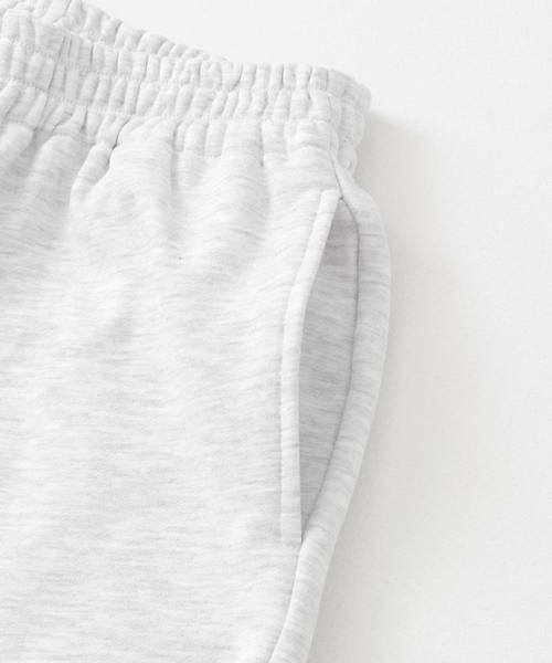 Sonny Label / サニーレーベル その他パンツ | GLASSY SEA　sweat flare pants | 詳細25