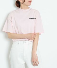 Sonny Label / サニーレーベル Tシャツ | carhartt　W SHORT-SLEEVE DAY OFF T-SHIRT