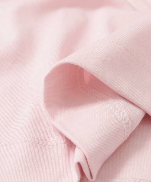 Sonny Label / サニーレーベル Tシャツ | carhartt　W SHORT-SLEEVE DAY OFF T-SHIRT | 詳細13