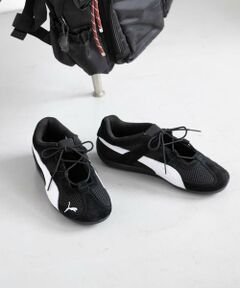 Sonny Label / サニーレーベル スニーカー | PUMA　SPEEDCAT SUMMER WNS