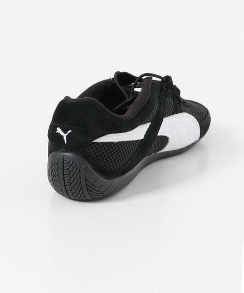 Sonny Label / サニーレーベル スニーカー | PUMA　SPEEDCAT SUMMER WNS | 詳細8