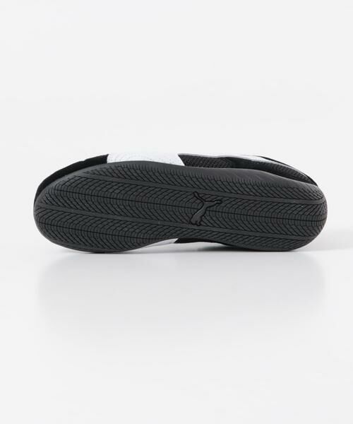 Sonny Label / サニーレーベル スニーカー | PUMA　SPEEDCAT SUMMER WNS | 詳細9