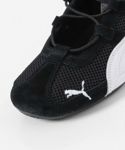 Sonny Label / サニーレーベル スニーカー | PUMA　SPEEDCAT SUMMER WNS | 詳細10