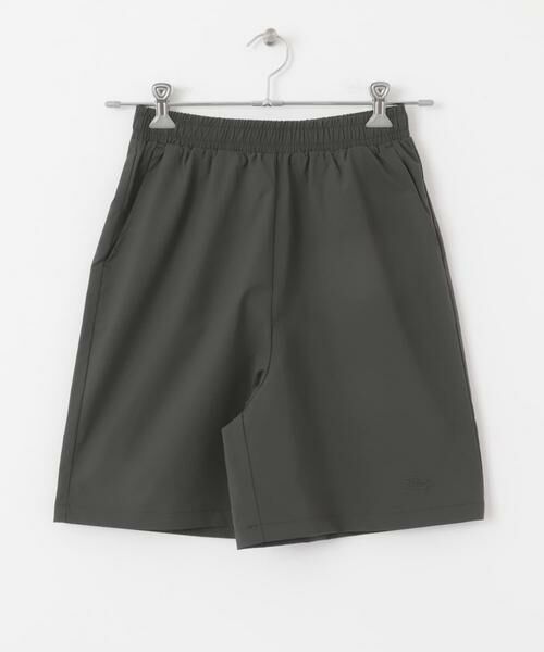 Sonny Label/サニーレーベル REEF ACTIVE SHORTS グレー系その他 M Sonny Label/サニーレーベル REEF ACTIVE SHORTS グレー系その他 M
