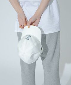 Sonny Label / サニーレーベル キャップ | LACOSTE　Lキャップ