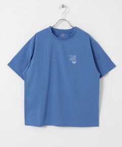 Sonny Label / サニーレーベル Tシャツ | ROXY　HISTORICAL LOGO LINE