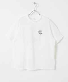 Sonny Label / サニーレーベル Tシャツ | ROXY　HISTORICAL LOGO LINE