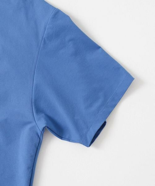 Sonny Label / サニーレーベル Tシャツ | ROXY　HISTORICAL LOGO LINE | 詳細3