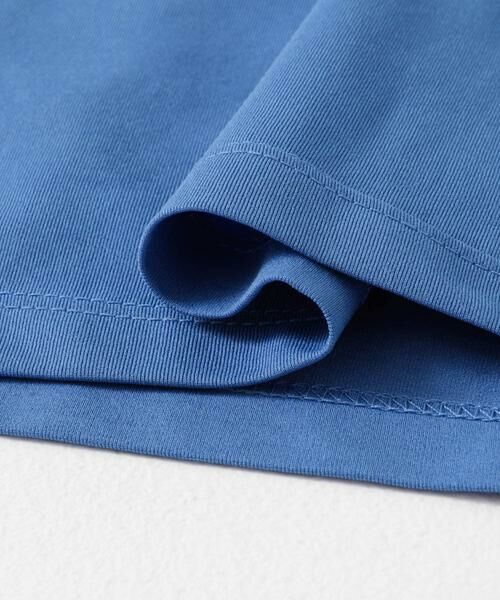 Sonny Label / サニーレーベル Tシャツ | ROXY　HISTORICAL LOGO LINE | 詳細5