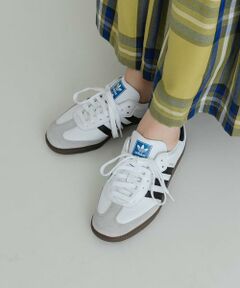 Sonny Label / サニーレーベル スニーカー | adidas　SAMBA OG