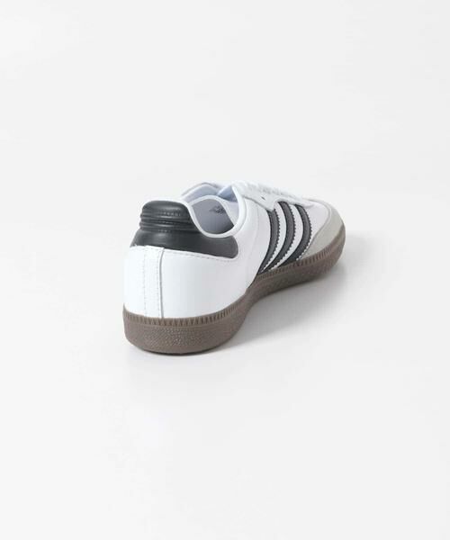 Sonny Label / サニーレーベル スニーカー | adidas　SAMBA OG | 詳細4