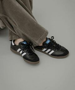 Sonny Label / サニーレーベル スニーカー | adidas　SAMBA OG