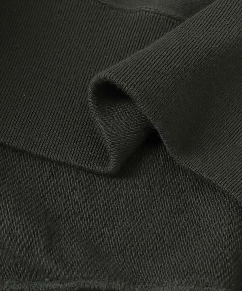 Sonny Label / サニーレーベル スウェット | 『別注』Champion×Sonny Label　リバースウィーブロゴスウェットTシャツ | 詳細21