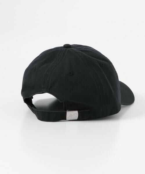 Sonny Label / サニーレーベル キャップ | NEW BALANCE　6パネルクラシックキャップ | 詳細10