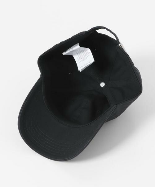 Sonny Label / サニーレーベル キャップ | NEW BALANCE　6パネルクラシックキャップ | 詳細11
