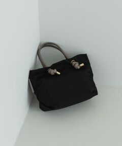 Sonny Label / サニーレーベル トートバッグ | VIOLAd’ORO　BIANCA V-2174