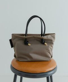 Sonny Label / サニーレーベル トートバッグ | VIOLAd’ORO　BIANCA V-2174