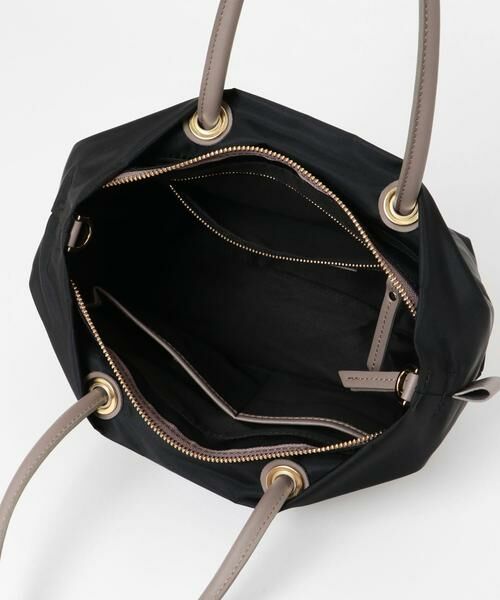 Sonny Label / サニーレーベル トートバッグ | VIOLAd’ORO　BIANCA V-2174 | 詳細10