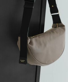 Sonny Label / サニーレーベル ショルダーバッグ | VIOLAd’ORO　BIANCA V-2247