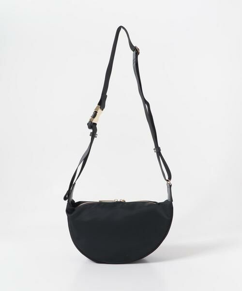 Sonny Label / サニーレーベル ショルダーバッグ | VIOLAd’ORO　BIANCA V-2247 | 詳細2