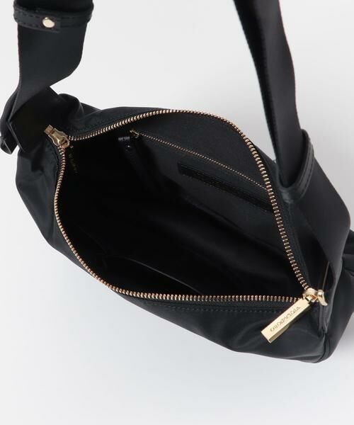 Sonny Label / サニーレーベル ショルダーバッグ | VIOLAd’ORO　BIANCA V-2247 | 詳細6