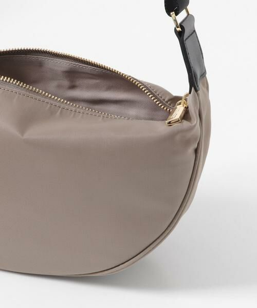 Sonny Label / サニーレーベル ショルダーバッグ | VIOLAd’ORO　BIANCA V-2247 | 詳細10