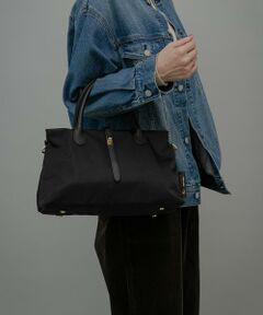 Sonny Label / サニーレーベル トートバッグ | VIOLAd’ORO　BIANCA V-2251