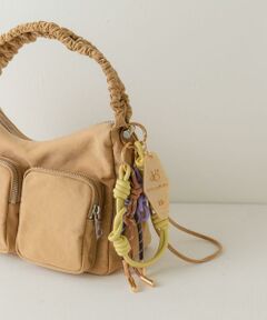 Sonny Label / サニーレーベル キーホルダー・ストラップ | VIOLAd’ORO　チャーム