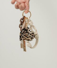 Sonny Label / サニーレーベル キーホルダー・ストラップ | VIOLAd’ORO　チャーム