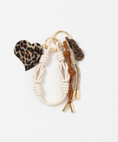 Sonny Label / サニーレーベル キーホルダー・ストラップ | VIOLAd’ORO　チャーム | 詳細6