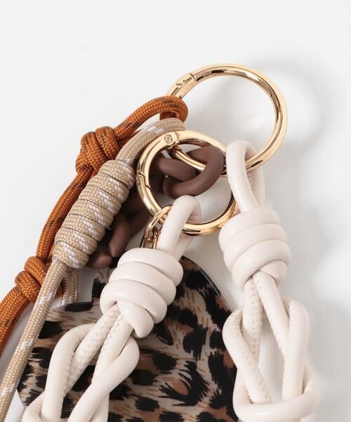 Sonny Label / サニーレーベル キーホルダー・ストラップ | VIOLAd’ORO　チャーム | 詳細7